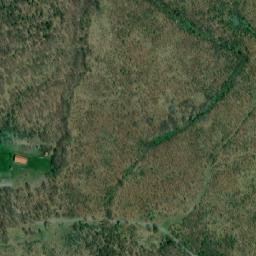 Satellite imagery of Chatal Tepe, BG