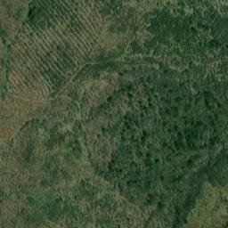 Satellite imagery of Chatal Tepe, BG