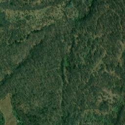 Satellite imagery of Malko Chapal Tepe, BG