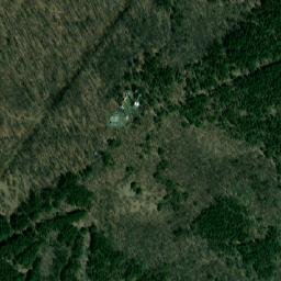 Satellite imagery of Strazh Bair, BG