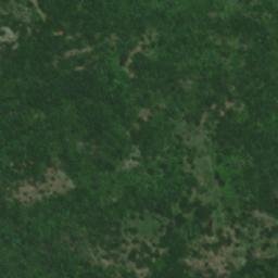 Satellite imagery of Kitkata, BG