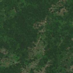 Satellite imagery of Kitkata, BG