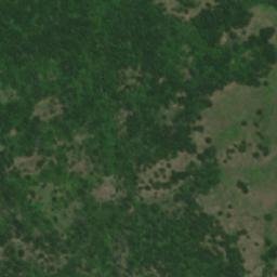 Satellite imagery of Kitkata, BG