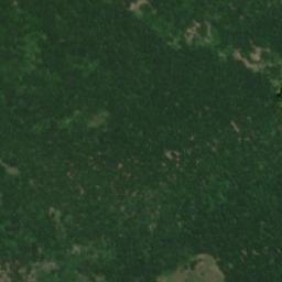 Satellite imagery of Mechka Bair, BG