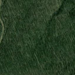 Satellite imagery of Amat Bair, BG