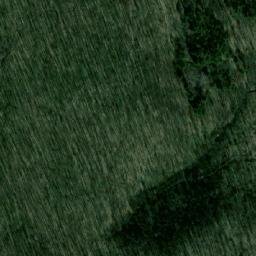 Satellite imagery of Amat Bair, BG