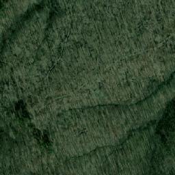 Satellite imagery of Amat Bair, BG