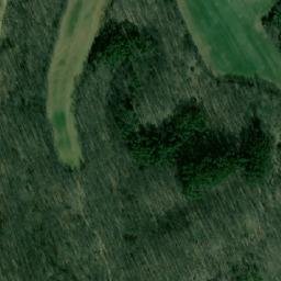 Satellite imagery of Kara Dimovitsa, BG