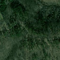 Satellite imagery of Kara Dimovitsa, BG