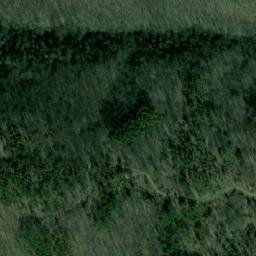 Satellite imagery of Kara Dimovitsa, BG