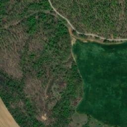 Satellite imagery of Tumbite, BG