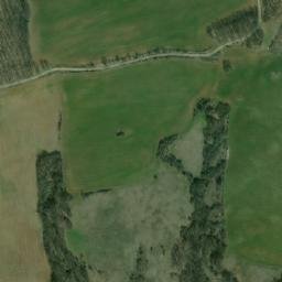 Satellite imagery of Tumbite, BG