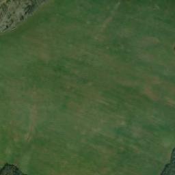 Satellite imagery of Tumbite, BG