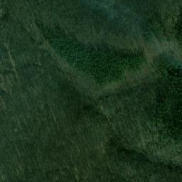 Satellite imagery of Edrio Bair, BG