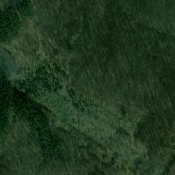 Satellite imagery of Edrio Bair, BG
