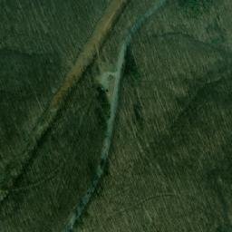 Satellite imagery of Edrio Bair, BG