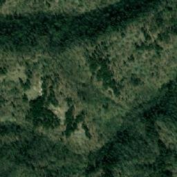 Satellite imagery of Kukulyat, BG