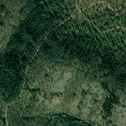 Satellite imagery of Kaleto, BG