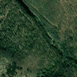 Satellite imagery of Kaleto, BG