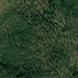Satellite imagery of Kaleto, BG
