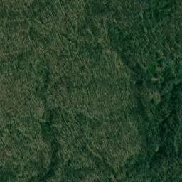 Satellite imagery of Lapchov Gyol, BG