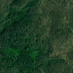 Satellite imagery of Lapchov Gyol, BG
