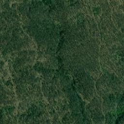 Satellite imagery of Lapchov Gyol, BG