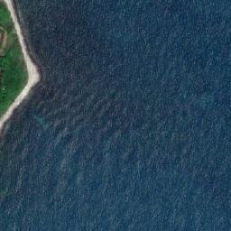 Satellite imagery of Nos Urdoviza, BG