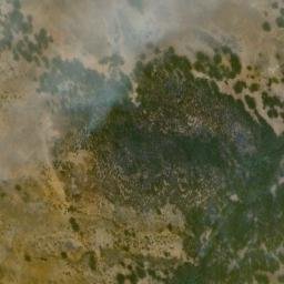 Satellite imagery of Salt Ridge, US