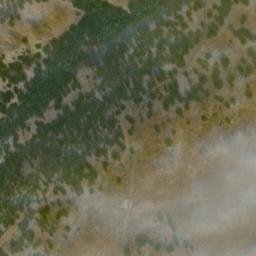 Satellite imagery of Salt Ridge, US