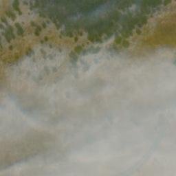 Satellite imagery of Salt Ridge, US