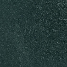 Satellite imagery of Lighthouse Point, US