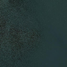 Satellite imagery of Point Chautauqua, US