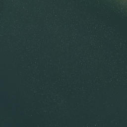 Satellite imagery of Point Chautauqua, US
