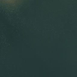 Satellite imagery of Point Chautauqua, US