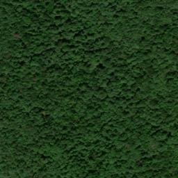 Satellite imagery of Red Kill Ridge, US