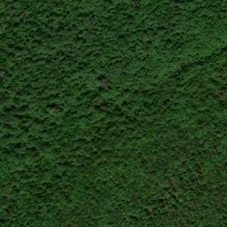 Satellite imagery of Red Kill Ridge, US