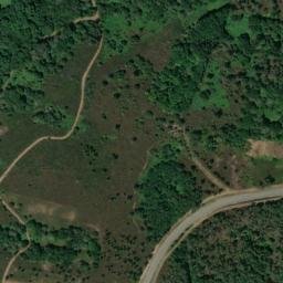 Satellite imagery of survey_point, ES