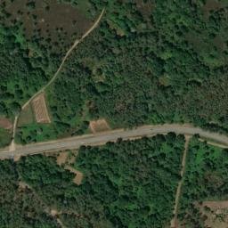 Satellite imagery of survey_point, ES