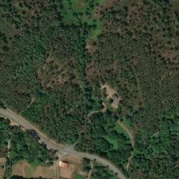 Satellite imagery of survey_point, ES