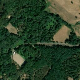 Satellite imagery of survey_point, ES