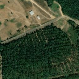 Satellite imagery of survey_point, ES