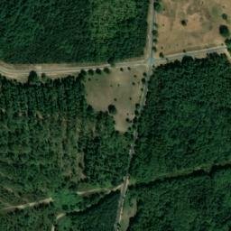Satellite imagery of survey_point, ES