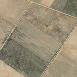 Satellite imagery of survey_point, ES
