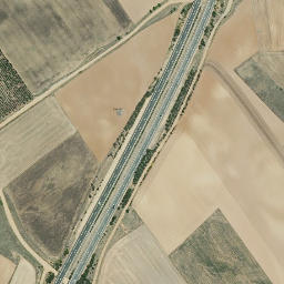 Satellite imagery of survey_point, ES