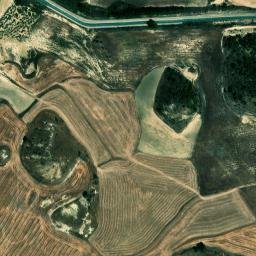Satellite imagery of survey_point, FR