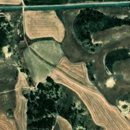 Satellite imagery of survey_point, FR