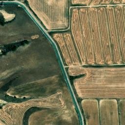 Satellite imagery of survey_point, FR