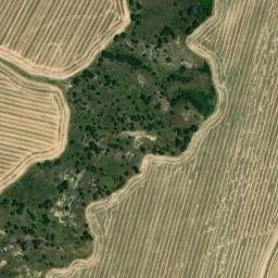 Satellite imagery of survey_point, FR