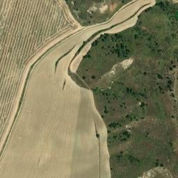 Satellite imagery of survey_point, FR